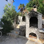 Apartmán By The Sea - 13012 Rogoznica (Sibenik-Knin)