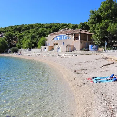 Lejlighed By The Sea - 13012 *