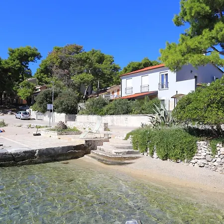 Apartment By The Sea - 13012 *