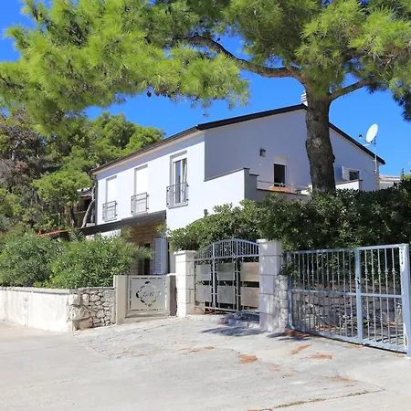 By The Sea - 13012 *