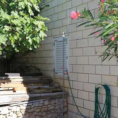 公寓 By The Sea - 13012