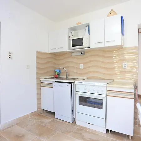 By The Sea - 13012 Apartment