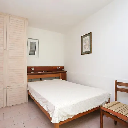 By The Sea - 13012 公寓 罗戈兹尼察