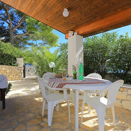 Apartment By The Sea - 13012 *