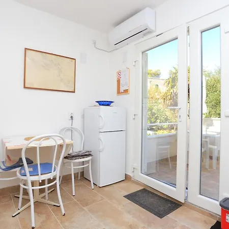 By The Sea - 13012 公寓 *