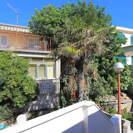 By The Sea - 13012 公寓 罗戈兹尼察