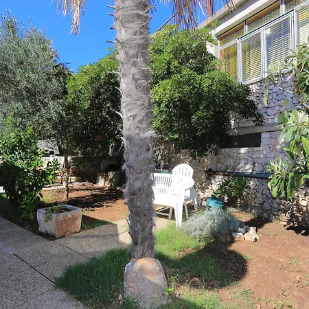 公寓 By The Sea - 13012