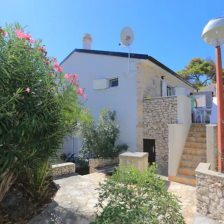 By The Sea - 13012 公寓 *