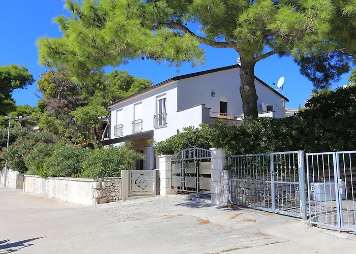 By The Sea - 13012 *