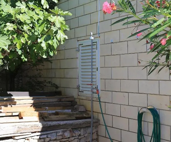 Apartamento By The Sea - 13012