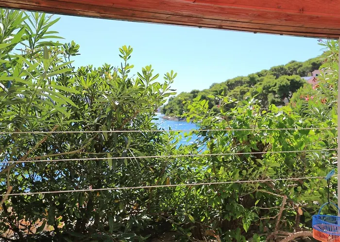 By The Sea - 13012 Rogoznica (Sibenik-Knin)