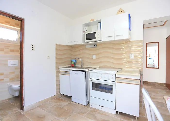 By The Sea - 13012 公寓