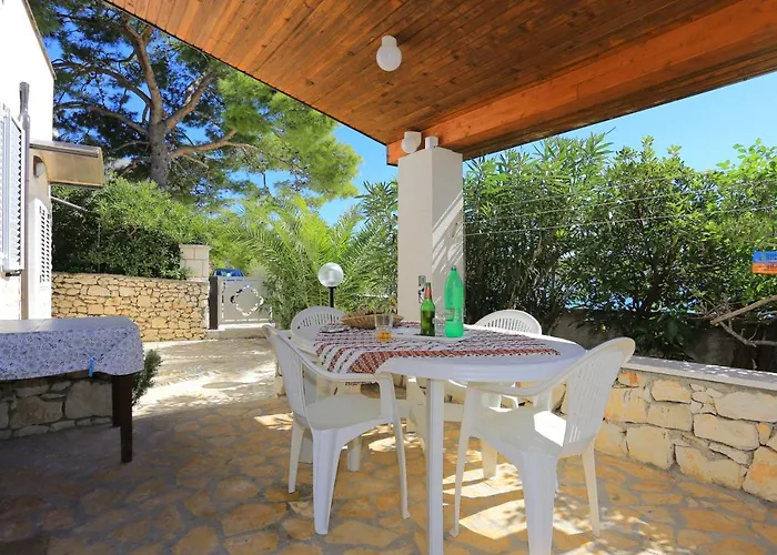 公寓 By The Sea - 13012 *