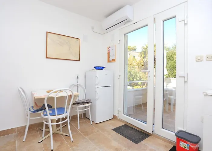 By The Sea - 13012 Apartamento *