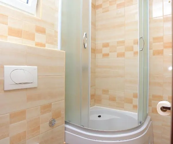 By The Sea - 13012 公寓 *