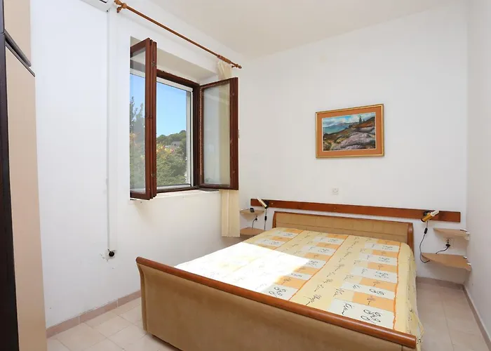 Apartamento By The Sea - 13012