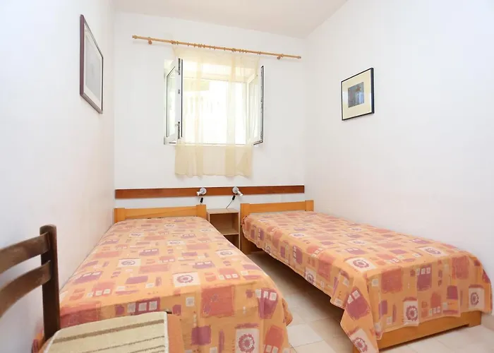 By The Sea - 13012 * 罗戈兹尼察