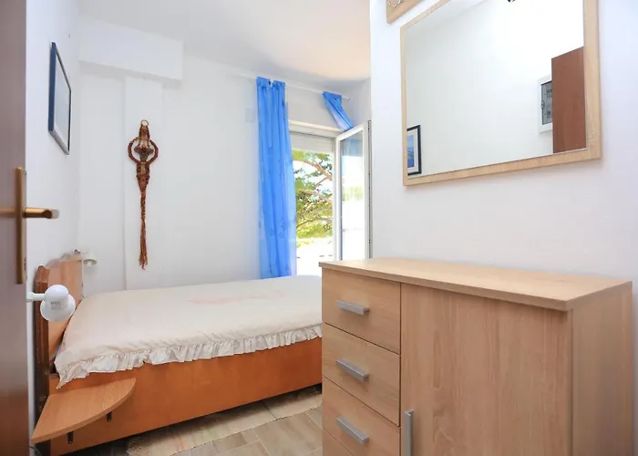 By The Sea - 13012 *