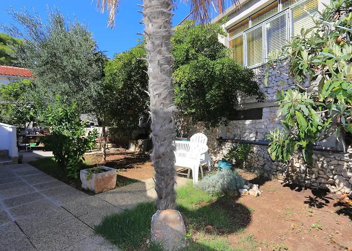 Apartamento By The Sea - 13012