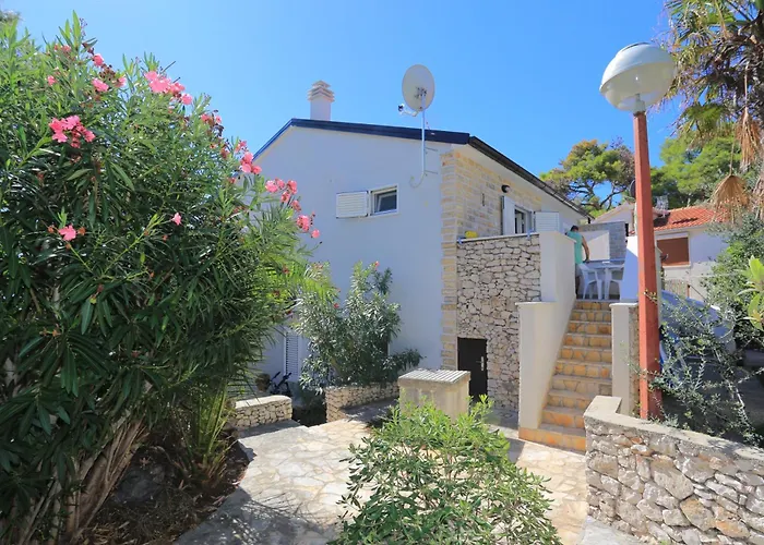 By The Sea - 13012 公寓 *